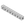 17-4 H1150 Stainless Header Block - SH1800808S