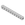 17-4 H1150 Stainless Header Block - SH1801008S