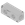 17-4 H1150 Stainless Header Block - SH1800212S