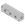 17-4 H1150 Stainless Header Block - SH0900306S