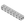 Aluminum FlexMount Manifold - LAD05P073S