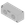 17-4 H1150 Stainless Junction Block - SJ2700216S