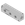 17-4 H1150 Stainless Header Block - SH1800306S
