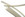 NAT 65D PVDF 1/8 X .063 X 100 FT BAG - 1J-681-10