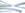 NAT FEP 8MM X 6MM X 100 FT J BAG - 1J-943-10