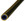 BLUE WELD SPATTER RESISTANT 10MM X 6.5MM X 100 FT BAG - 1J-360-0707