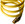 COILHOSE, 1/4 ID X 25' W 2 SWIVEL FTG - N14-25B