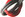 CLR PUR 1/4 X 1/8 TWIN TUBING - 100 FT BAG - 2J-016-10