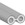 BLK PUR 1/8 X 1/16 TWIN X 1000 FT B RL - 2B-006-01