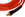 FLEXEEL HOSE, 1/4 X 25' (2) 1/4 MPT FTGS - PFE40256T