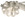 BLK PUR 1/4 X 1/8 X 10FT TWIN COIL - 2W-016-01