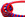 95A PUR 1/4 X .160 X 5\10 FT TWIN TUBE MCR COIL - 2MC-151-10