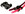 .576 - .675 TUBING H CLIP - HTC-576-675