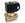 ADK Pilot kick 2-port solenoid valve (General purpose valve)