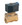 APK Pilot kick 2-port solenoid valve (General purpose valve)