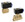 AD Pilot 2-port solenoid valve (general purpose valve)