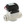 EXA, GEXA Pilot operated 2-port solenoid valve for compressed air