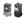 LAD Diaphragm cylinder valve