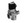 PD2, PDV2, PD3, PDV3 Large port size dust collector valve
