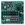 OMC2 Sequential fluid control components (pulsejet controller)