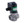 VNA-R, VNA-RH Flow rate switching solenoid valve (quick open)
