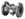 HPV2 Direct pressure automatic pinch valve