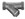 YS Y-shaped strainer