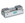 HLF2 Low-profile Long stroke hand