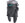 RLSH Universal Robots certified gripper Compact type