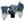 k60570 Compact F.R.L. kit / set