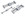 MRL2 Magnet rodless cylinder