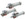 JSG Tie rod cylinder with brake