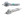 JSK2, JSM2 Brake cylinder