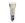 Oil mist filter Medium pressure