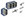 Electronic pressure switch (pressure switch)