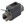 WFK3000 Karman vortex flow rate sensor for water FLUEREX