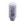 Silencer / small bore size / resin body