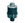 Exhaust cleaner