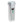 Inline oxygen monitor