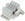 Ejector unit (10.3 mm width)