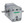 Parallel cam unit Standard type
