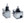 Swivel pick & place unit