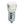 CKD Oil Mist Filter M3000-8-W-F1S - CKD-M3000-10-W.jpg