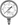 Representative Winters PFP manufacturer catalog image; ordered configuration is defined by listed specifications
