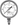 Representative Winters PFP manufacturer image; see listed ordered configuration