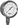 Representative Winters PFQ manufacturer image; see listed ordered configuration