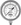 Representative Winters PFP-ZR manufacturer image; see listed ordered configuration