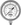 Representative Winters PFP-ZR manufacturer catalog image; ordered configuration is defined by listed specifications
