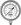 Representative Winters PFP-ZR manufacturer image; see listed ordered configuration