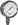 Representative Winters PFQ manufacturer image; see listed ordered configuration